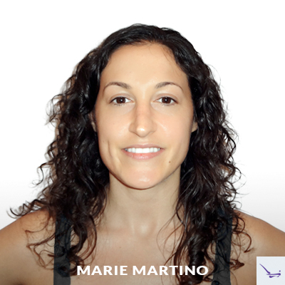 MARIE MARTINO - trainer-marie-martino-2