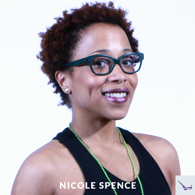 NICOLE SPENCE - trainer-nicole_spence