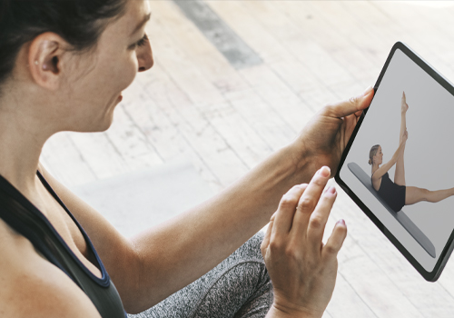 PilatesCon 2025: An Immersive Experience in Classical Pilates Education