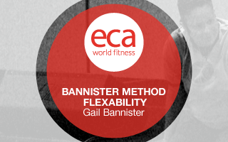 Bannister Method: Flexibility