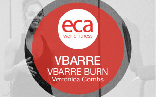 VbarreÂ&reg; Burn