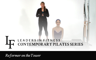 Reformer on the Tower