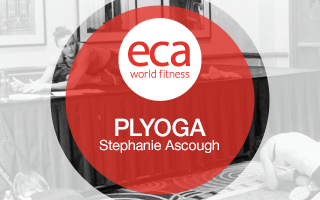 PLYOGA Fitness