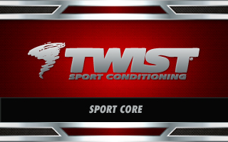 Sport Core