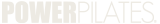Power Pilates