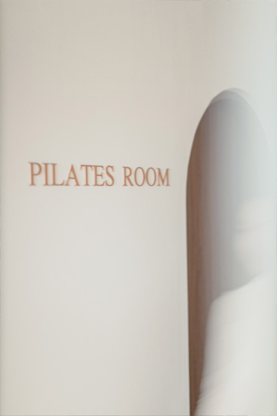 HHH Pilates and Healthy Club Photo 2