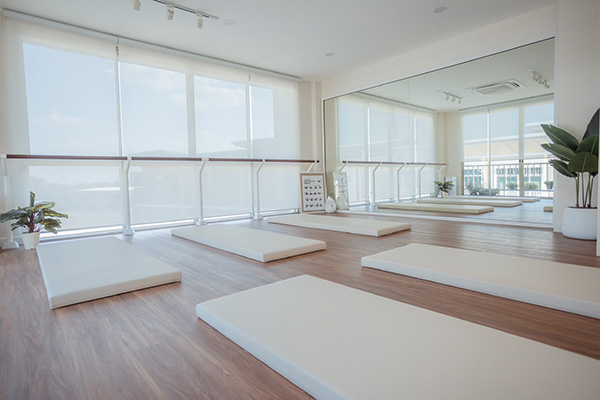 HHH Pilates and Healthy Club Photo 4