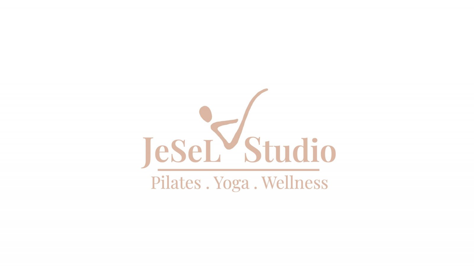 JeSel Studio Photo 1
