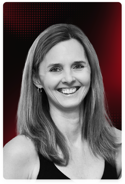 Cheryl Turnquist