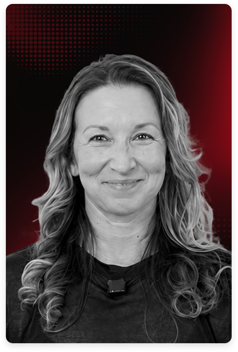 Christine Nowicki