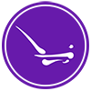 Certification Level