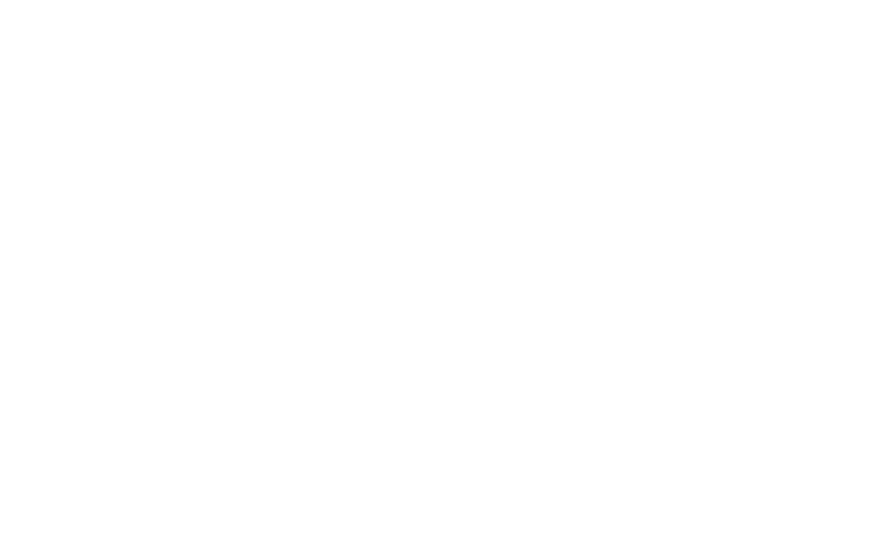 Scroll down